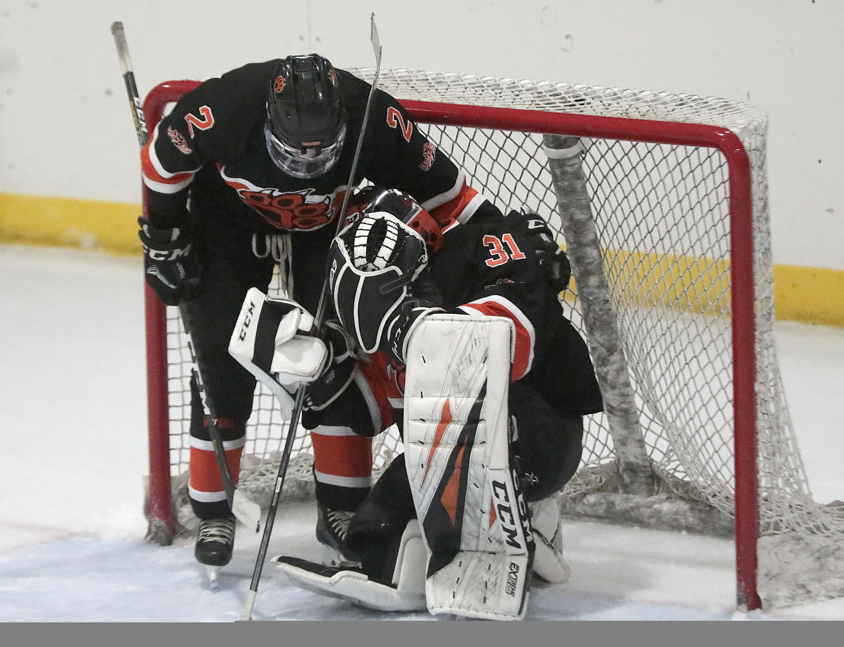WIAAStateHockeyVerona10-02202021182708